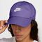 Club Cap