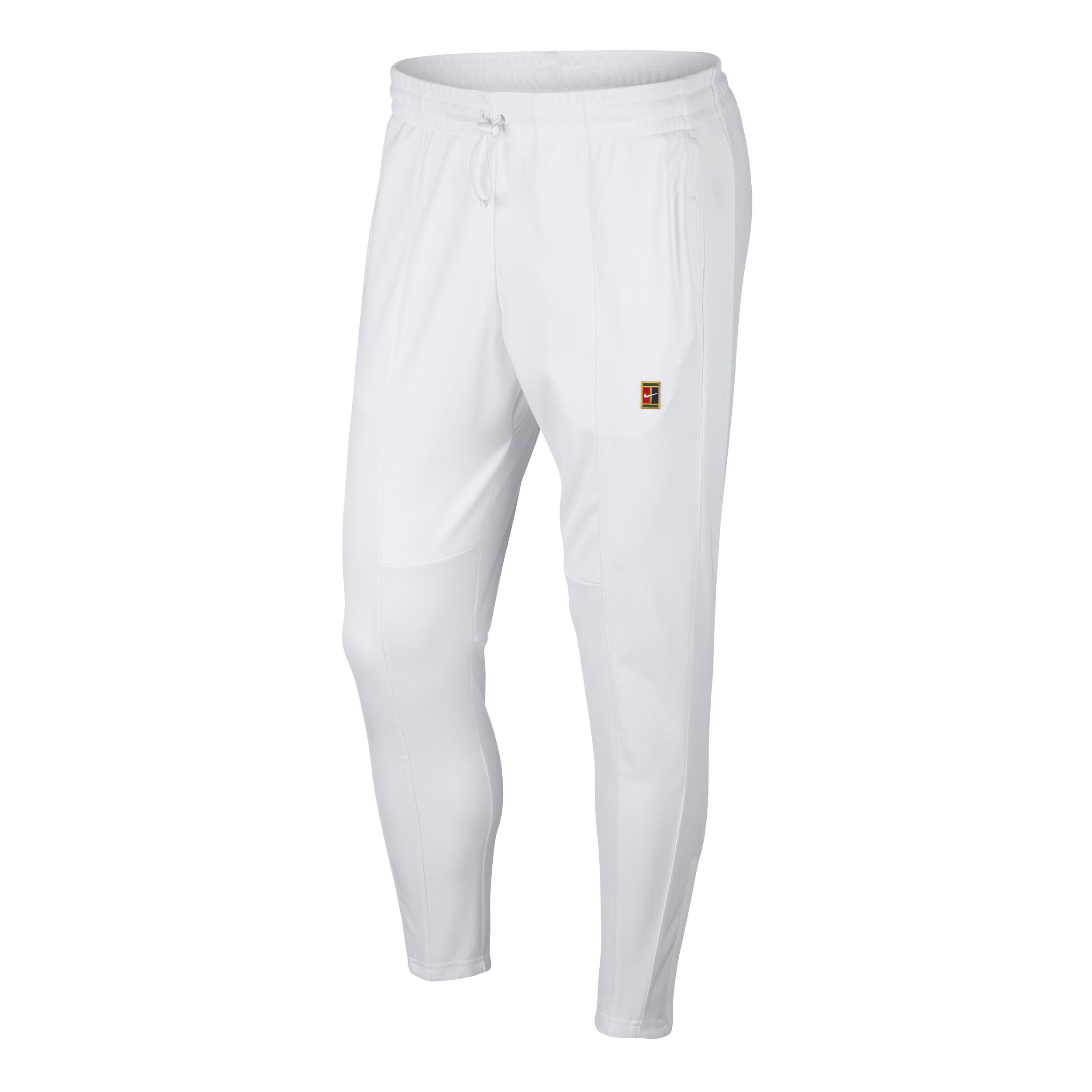 Jogging shop nike court