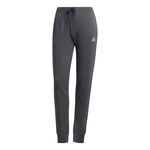 adidas Linear FT Pant