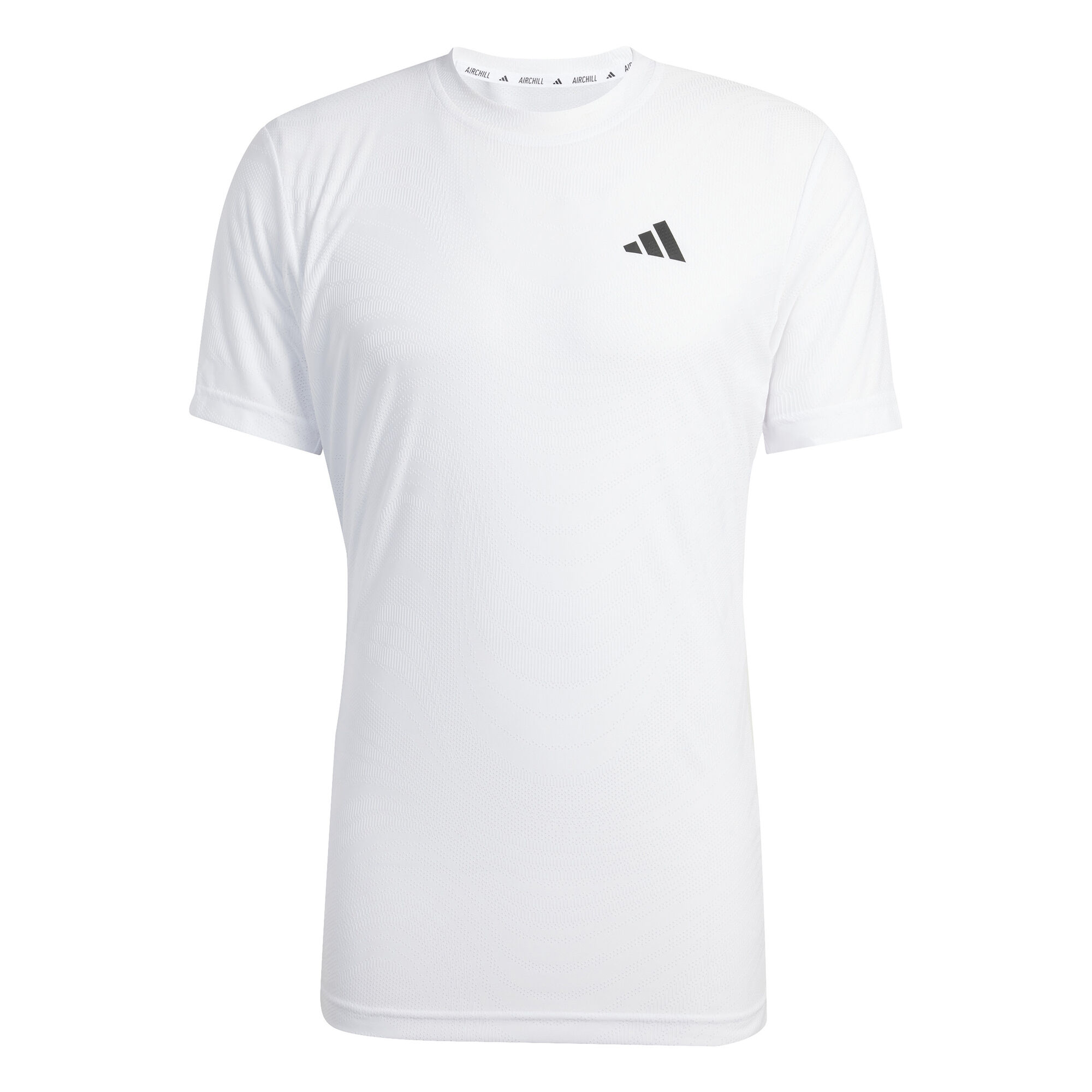 Shirt 3xl 6xl Adidas Shirts Buy Adidas Freelift Pro T-Shirt Men