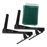 Dunlop TT TOUR NET & POST SET