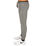 Oberon Basic Cotton Pant Men