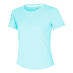 Nike Dri-Fit One Luxe Standart Shortsleeve