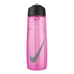 Nike T1 Flow Swoosh Water Bottle 24oz/709ml