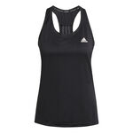 adidas 3-Stripes Tank Women