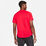 Court Dri-Fit Victory Tee