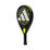Rx Series Lime