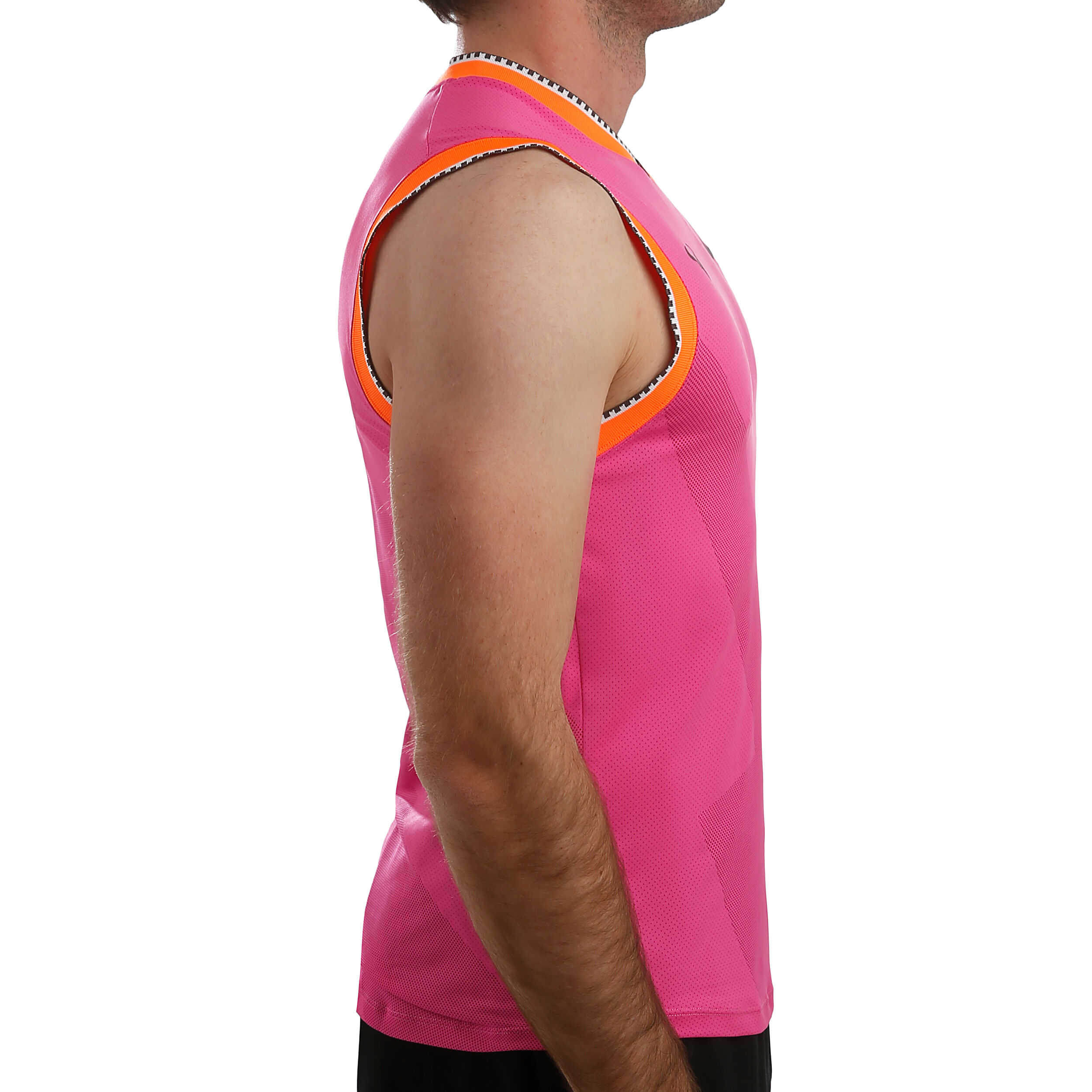 Nadal nike tank top online