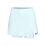 Court Dri-Fit Victory Skirt