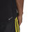 Workout Linear Tee