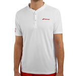 Babolat Performance Polo Men