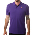 Nike Court Tennis Polo Men