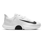 Nike Court Air Zoom GP Turbo AC Men