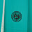 Roland Garros Skirt Women