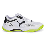 Puma Solarcourt RCT PADL