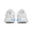 Vapor Lite CLAY
