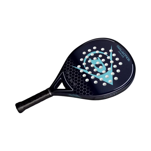 Dunlop