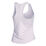Court One Dri-Fit Heritage slim Tank-Top