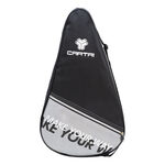 Cartri Thurmes Bag