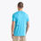 Ss T-Shirt Icon