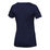 Noara Basic Logo Tee Women