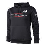 Bullpadel Sweatshirts