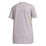 3-Stripes Tee Women