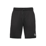 BIDI BADU Lomar Tech Shorts Men