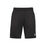 Lomar Tech Shorts Men