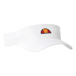 Ellesse Sento Visor Unisex