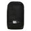 Bela DNA Backpack red