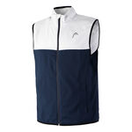 HEAD Club 22 Vest