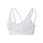 adidas YO Long Studio Long Sleeve Bra