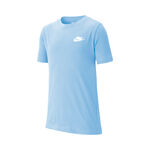 Nike Sportswear Tee Boys