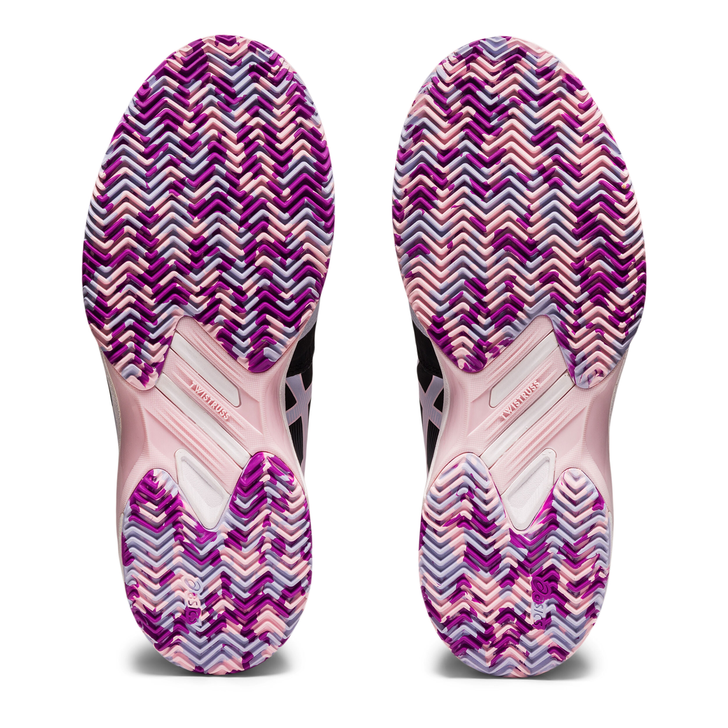 Asics on sale scarpe padel
