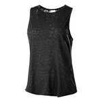 Nike Dri-Fit Pro Seasonal AOP Tank