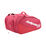BOLSA BULLPADEL BPP25014 PERFOMANCE 771