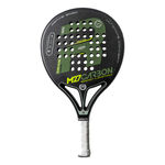 Royal Padel M-27 Hybrid Ltd Edition