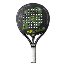 M-27 Hybrid Ltd Edition