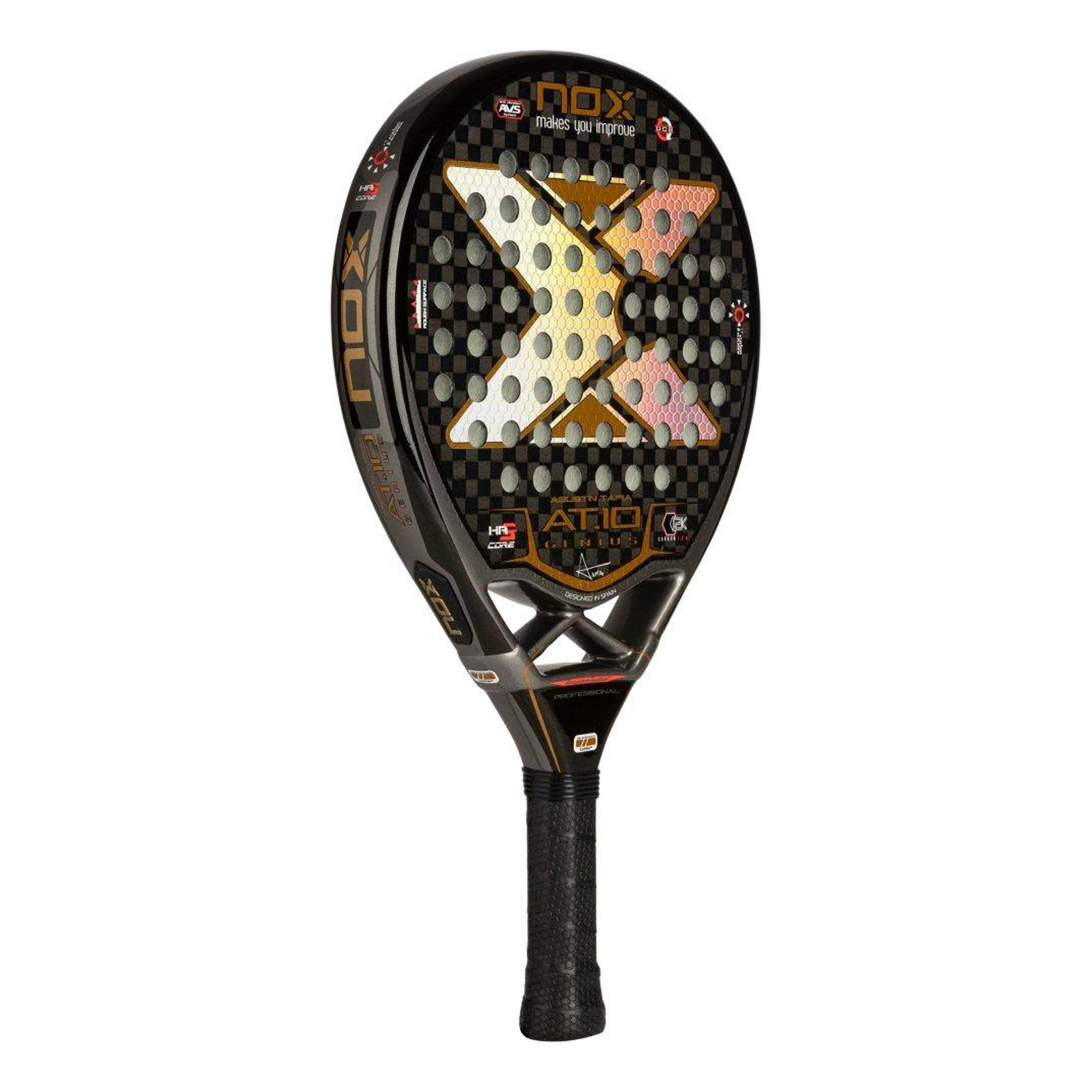 65%オフ！Nox パデルラケット　genius padel 65%オフ！Nox パデルラケット genius padel 65%オフ！Nox