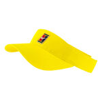 Nike Court Logo Visor Unisex