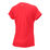 Condition Tee Women