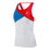 Club Tank Women