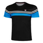 Fila T-Shirt Malte