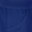 RAFA MNK Dri-Fit Shorts 7in
