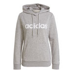 adidas Freelift Linear Hoody Women