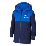 Nike Nike Sportswear Swoosh Men's Full Zip Hoodie