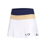 Endless Race Skirt