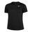 Dri-Fit Tee regular