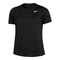 Dri-Fit Tee regular